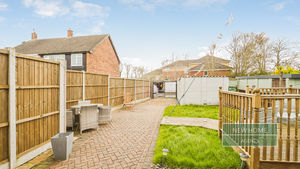 Photo 4- click for photo gallery